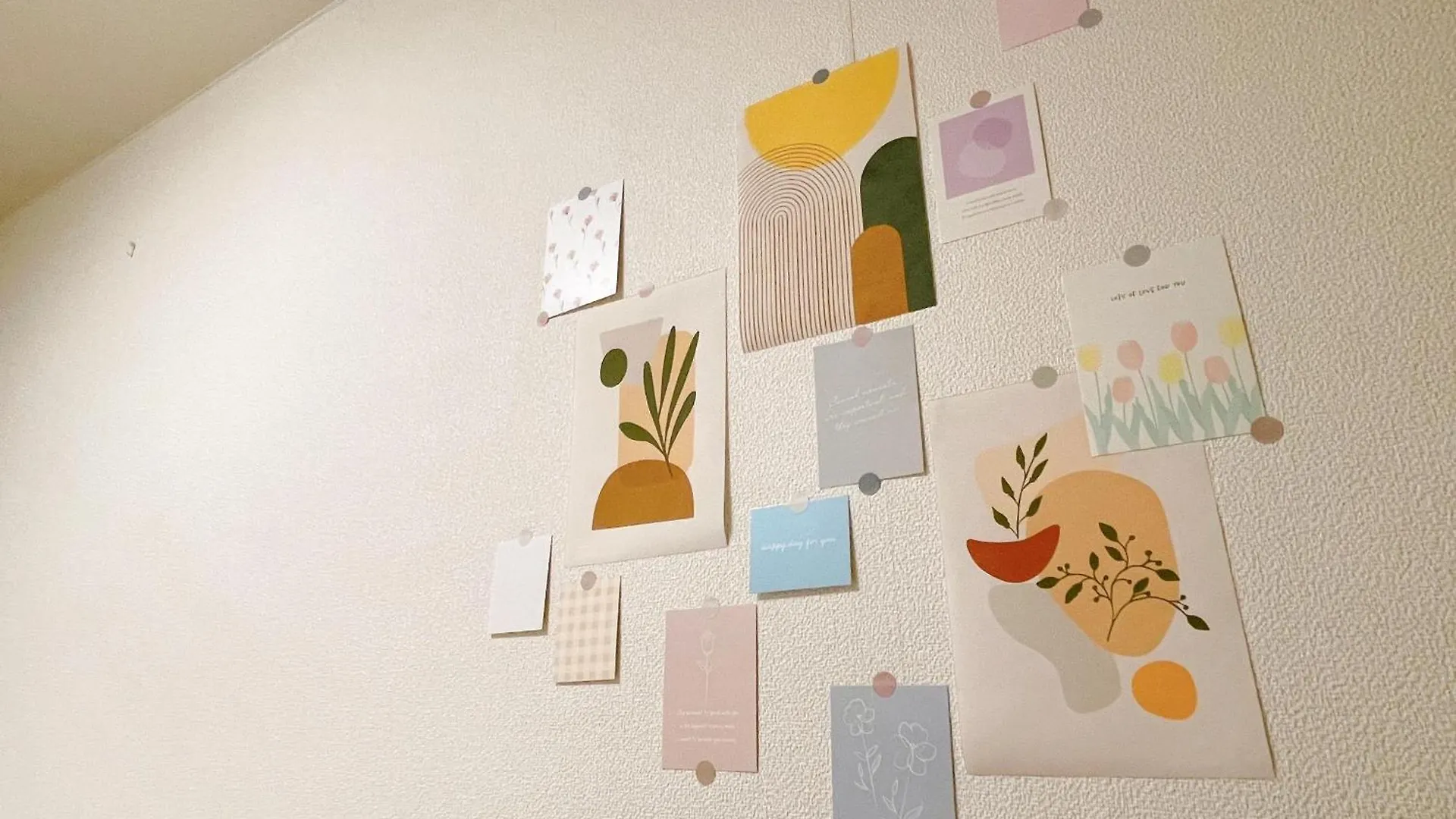 Hokusei Bldg 53 ほくせいビル53 Shensapo Apartment Sapporo